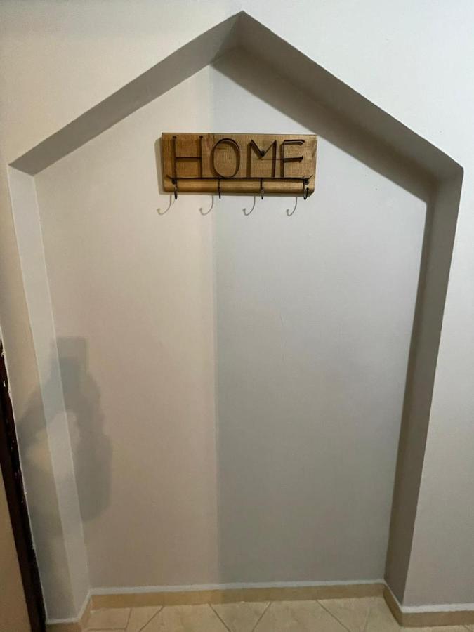 Tanya Apartment テッサロニキ エクステリア 写真